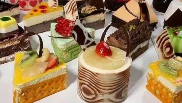 مهم | دیابتی ها بخوانند