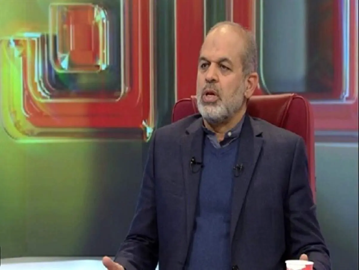 پیگیری دستور رئیس جمهور تا آزادسازی کامل سواحل/ وحیدی: مردم تزریق دز سوم واکسن کرونا را جدی بگیرند