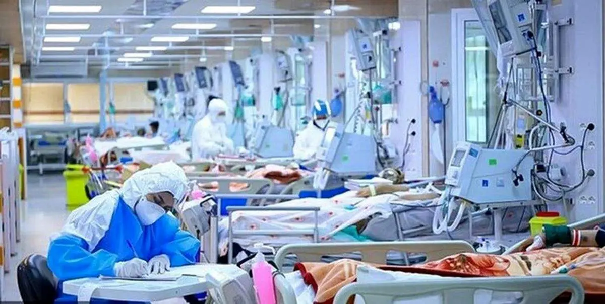 احتمال ادامه روند افزایشی کرونا تا ۳ هفته دیگر/ قله پیک ششم؛ در میانه اسفند