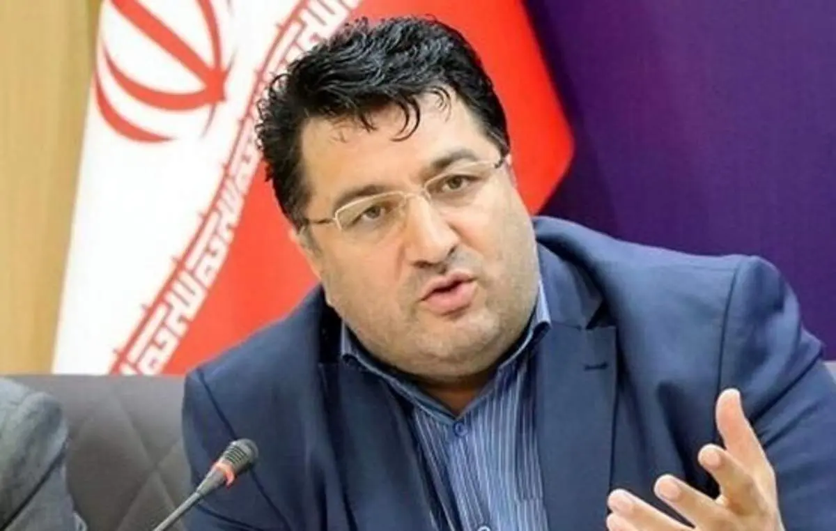 افزایش ۱۲۰ درصدی قیمت برخی کالاهای بعد از تولید