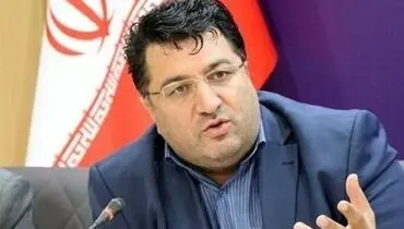 افزایش ۱۲۰ درصدی قیمت برخی کالاهای بعد از تولید