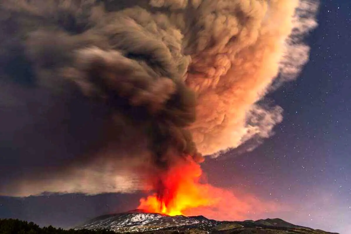 رویدادهای هفته به روایت تصویر