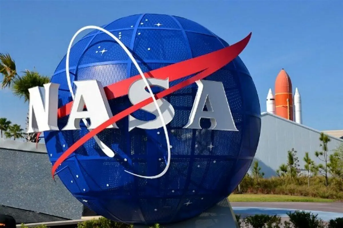 هشدار جدی ناسا به "اسپیس‌ایکس" در مورد "استارلینک"