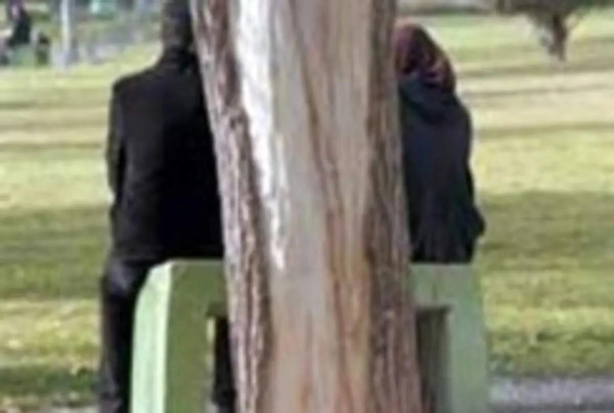 خیانت همسران؛ چرا و چه باید کرد؟