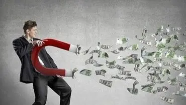 اگر می‌خواهید پولدار شوید به این ۱۳ توصیه ساده عمل کنید
