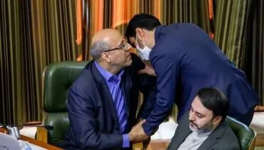 تعیین‌تکلیف پروژه‌های مشارکت و سرمایه‌گذاری شهرداری تهران در بوجه ۱۴۰۱