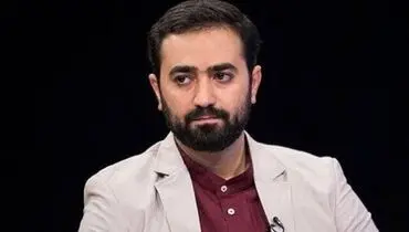 یامین‌پور: تلاش برای ترویج ازدواج، بی‌شک مصداق ‎جهاد تبیین است