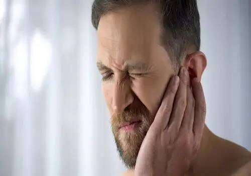 یک روش تلخ و شیرین برای مبتلا نشدن به دیابت