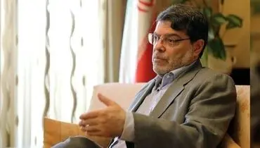 خبر مهم مشاور تیم مذاکره کننده ایران: احتمال قابل توجهی وجود دارد که توافقی وجود داشته باشد