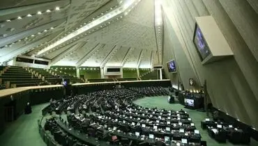 خبر مهمی که از مذاکرات وین به نماینده مجلس رسید