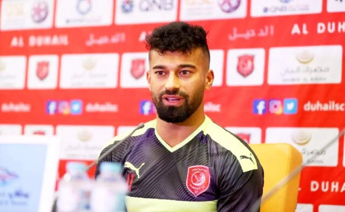 برنده نقل و انتقالات چه تیمی بود؟