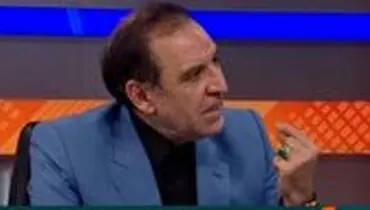 سرنوشت ِ برجام ایران در " پایانه " اوکراین؛ فرصت یا تهدید؟