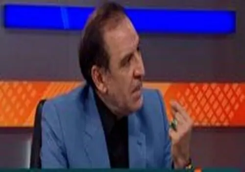 آغاز طرح ضربتی مقابله با گاز دزدی 