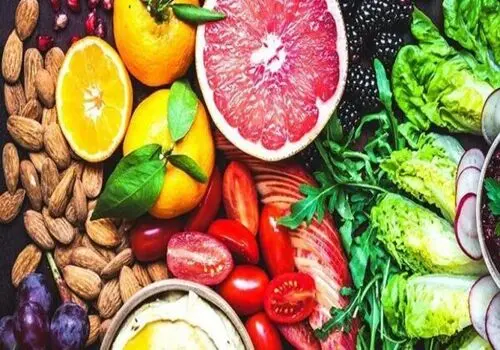 نوشیدن آبمیوه در زمستان ضرر دارد؟