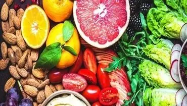 تقویت سیستم ایمنی بدن در ایام کرونایی + جزئیات