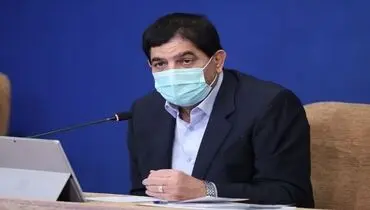 مرجعیت علمی اصل مهم اقتدار