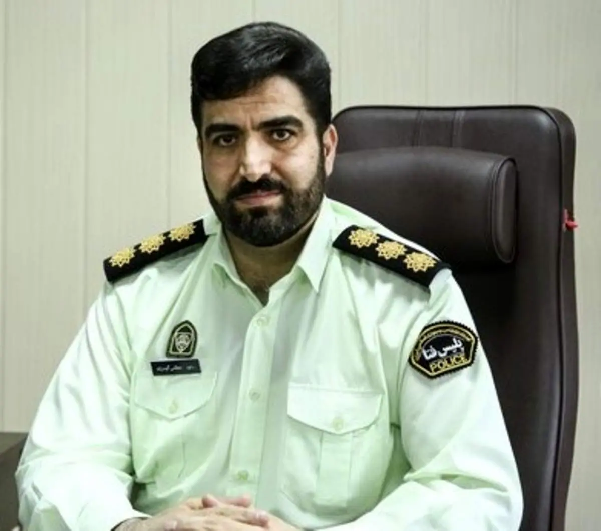 هشدار پلیس فتا در خصوص کلاهبرداری با پیامک جعلی سامانه سهام عدالت