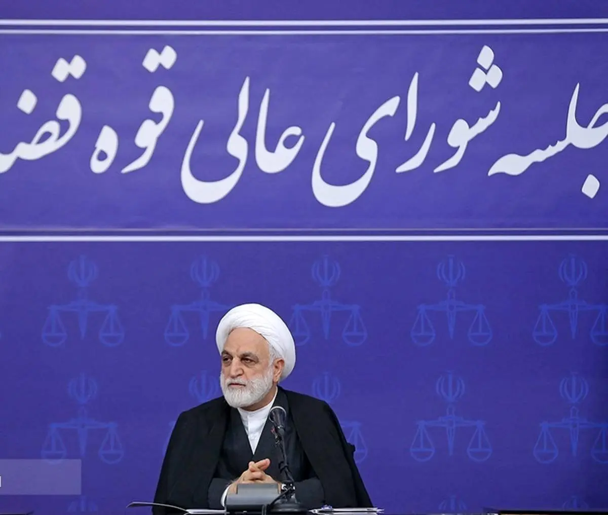 جزئیات دستور رئیس عدلیه درباره نحوه اعطای مرخصی به محکومان و بخشنامه جدید برای اعطای مرخصی به زندانیان
