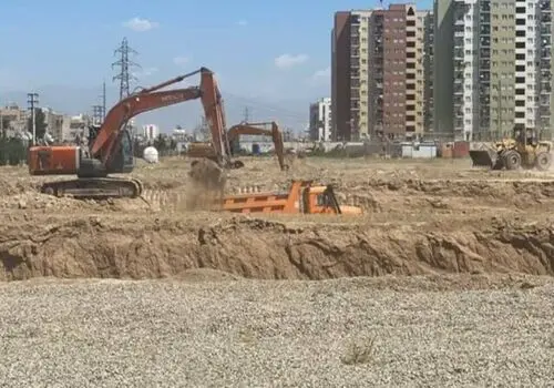 ثبت نام نهضت ملی مسکن آغاز شد + جزئیات