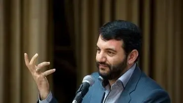 توضیح وزیر کار درباره یارانه ۲۲ بهمن / دهک‌بندی محتاطانه انجام شد