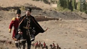 «جیرانِ» حسن فتحی، انتظار آفرین در گام نخست