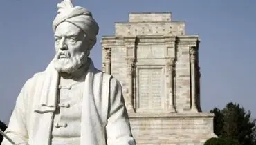 ماجرای بیت‌های جنجالی «شاهنامه» چیست؟