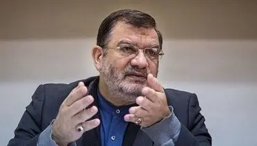 انتقاد جنجالی نماینده مجلس از توقعات مردم! + فیلم