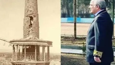 کنایه دستیار وزیر امور خارجه به سفیر روسیه در ایران