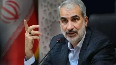 وزیر آموزش و پرورش: نباید رعایت پروتکل‌ها در مدارس نادیده گرفته شود