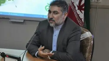 کمبود ۱۹۰ قلم دارو در ۳ ماه آینده/ ارز دارو تمام شد