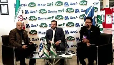 اصلی ترین راه های نجات کشورتفکر جهادی است/ مانع صنعت کشور تحریم های ظالمانه خارجی نبوده و تحریم های داخلی است