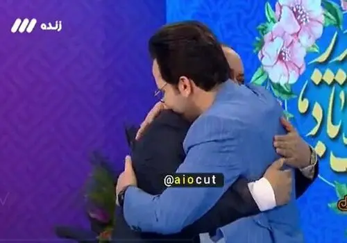 تاریخچه روز پدر در دنیا
