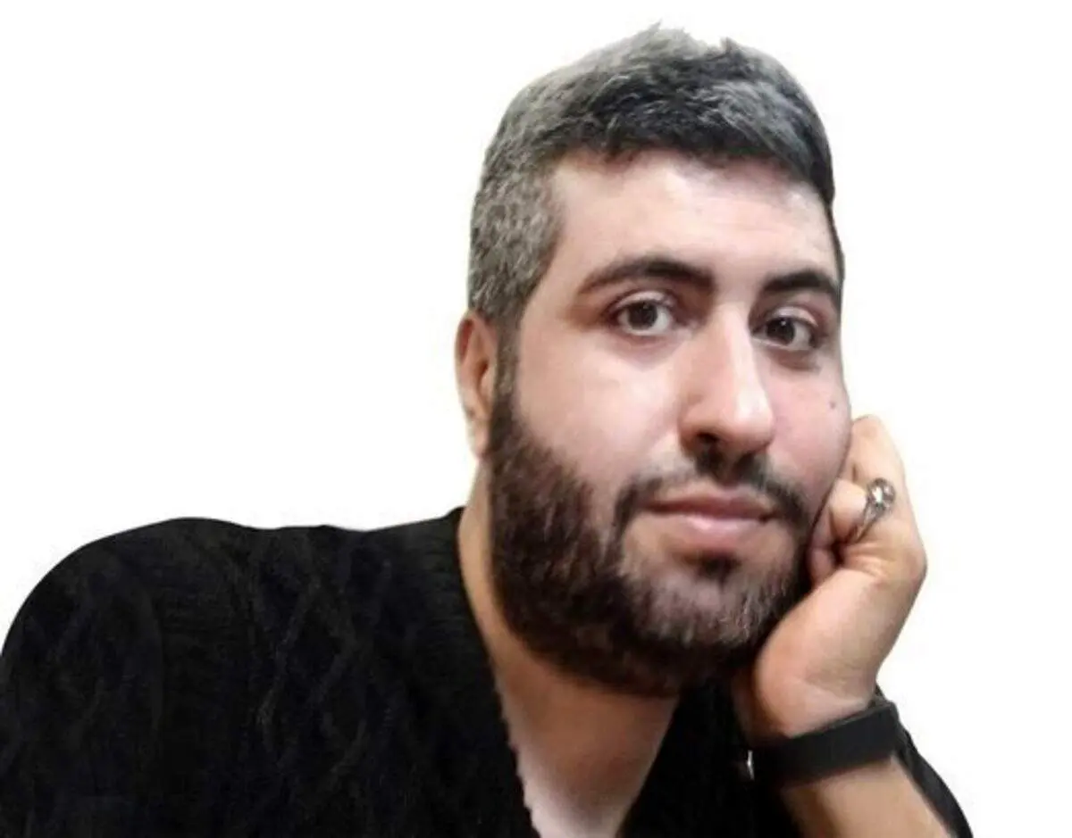 یک توصیه به یحیی؛ آن توپ را تو گل شده فرض کن