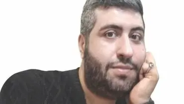 یک توصیه به یحیی؛ آن توپ را تو گل شده فرض کن