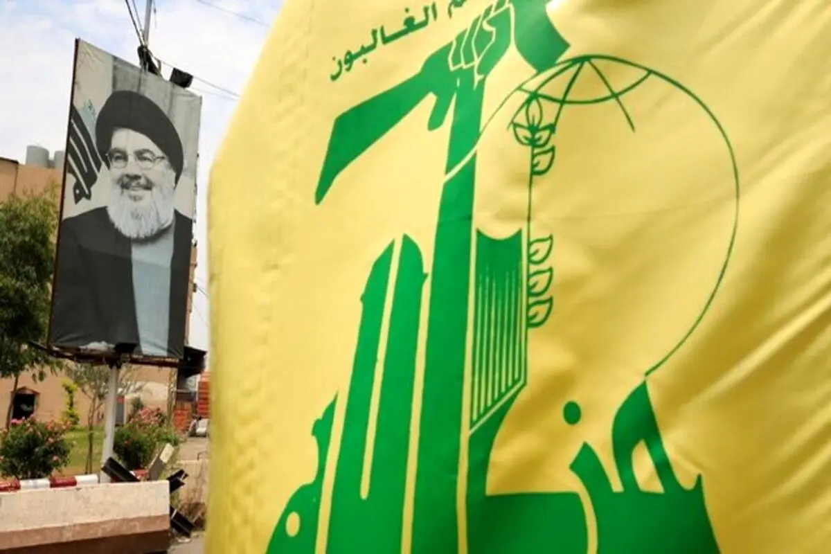 تل‌آویو: حزب‌الله لبنان ۲۳۰ هزار موشک دارد و هیچ نقطه‌ای در امان نخواهد بود