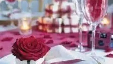 10 راز مگوی خانه داری برای نوعروس ها!