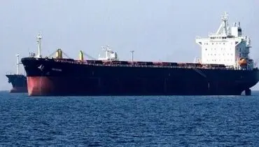 کره جنوبی به دنبال واردات مجدد نفت از ایران است