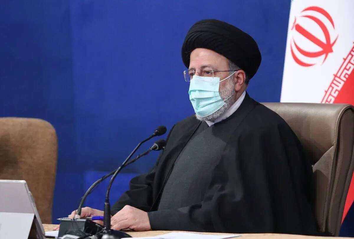 رئیس جمهور: کنترل مستمر بازار کالاهای اساسی ضروری است
