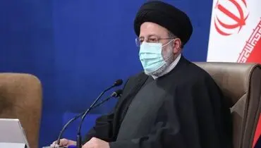 رئیس جمهور: کنترل مستمر بازار کالاهای اساسی ضروری است