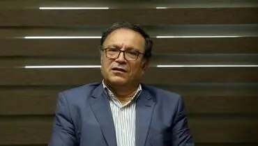 دکتر حمید سوری: احتمالا ارتفاع قله پیک ششم بیشترین اندازه نسبت به پیک‌های قبلی باشد/ برای مدیریت اپیدمی از روش‌های هوشمند استفاده کنیم/ اساس رنگ‌بندی‌ شهرها اشتباه است