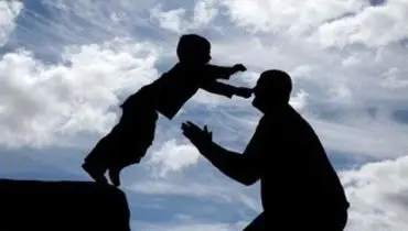 آماری از مردان متاهل کشور که «پدر» نیستند
