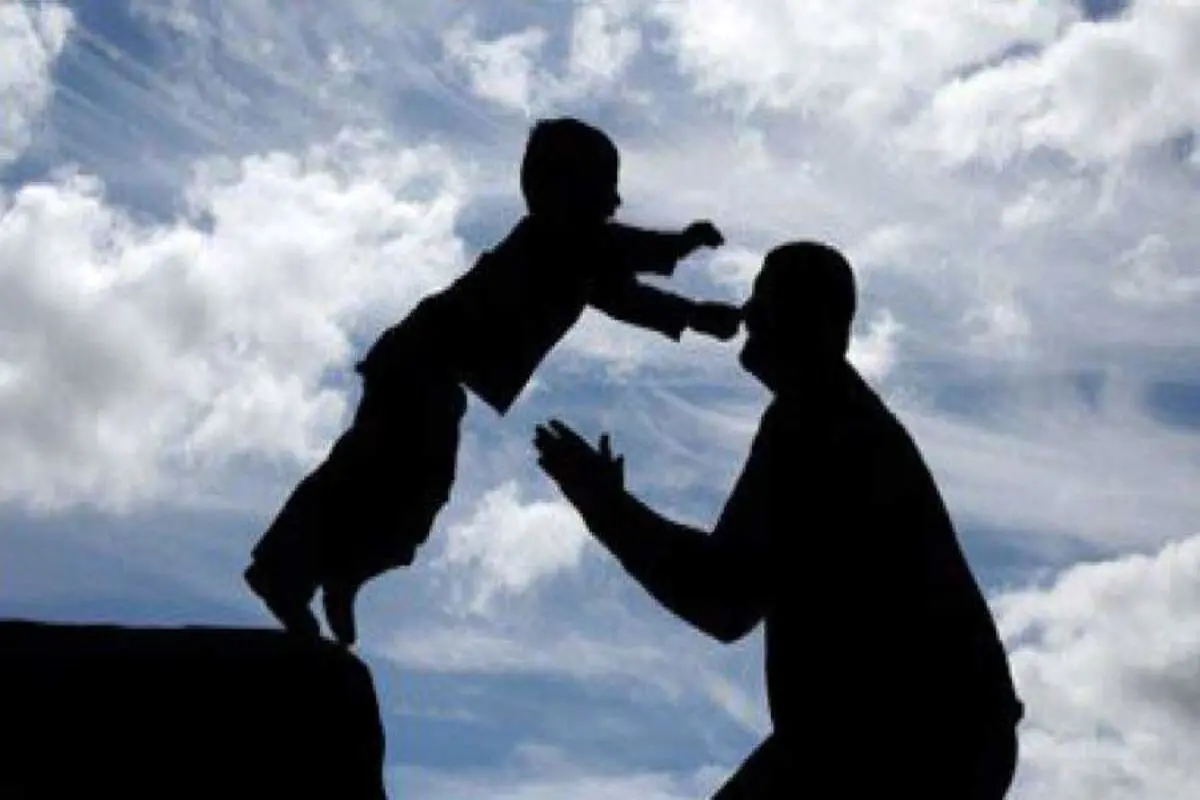 آماری از مردان متاهل کشور که «پدر» نیستند