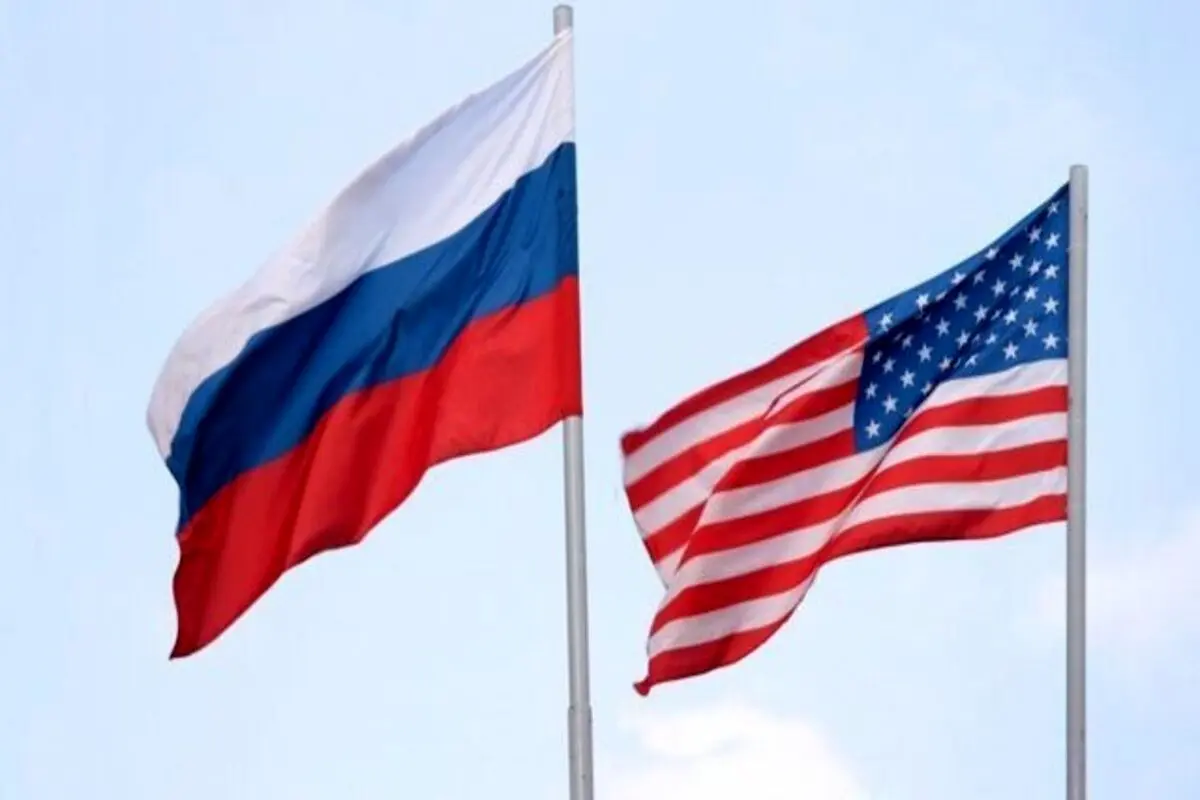 روسیه: حضور نیروهای مسلح آمریکایی در اروپا تهدیدی برای ما تلقی می‌شود