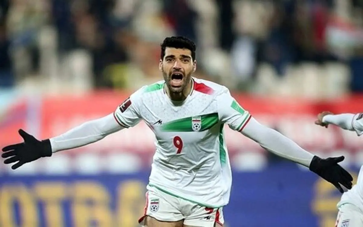 گل طارمی نامزد بهترین گل ماه پورتو شد + فیلم