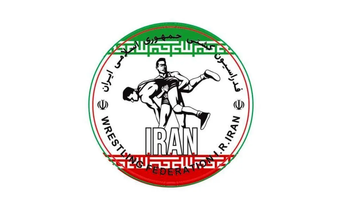 با درخواست «علیرضا دبیر» سفر تیم ملی کشتی آزاد به آمریکا لغو شد