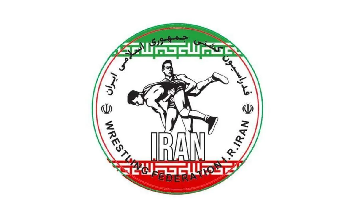 با درخواست «علیرضا دبیر» سفر تیم ملی کشتی آزاد به آمریکا لغو شد