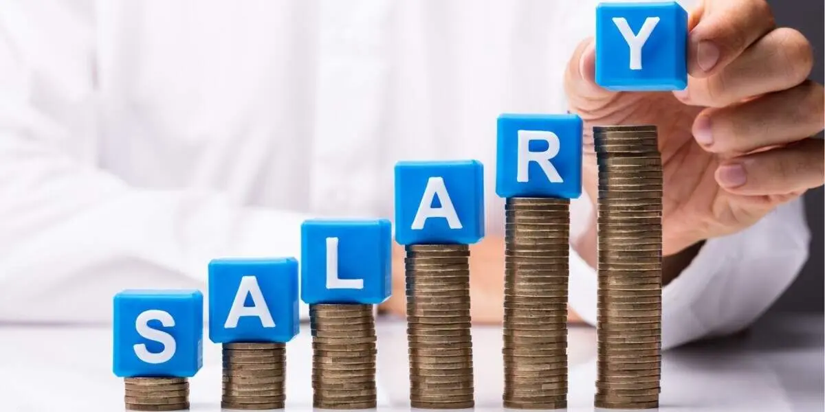 بازار کار رشته ی مدیریت بازرگانی و درآمد کارشناس بازرگانی در ایران چطور است؟