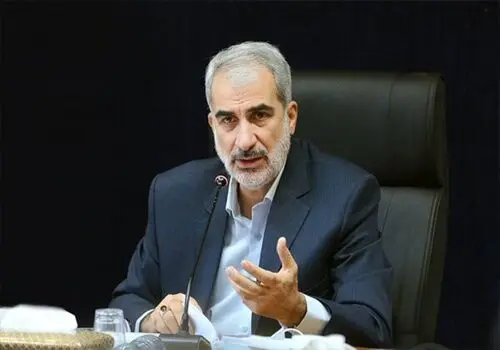 درخشش دانش آموز خردسال ایرانی در المپیاد انفورماتیک + فیلم