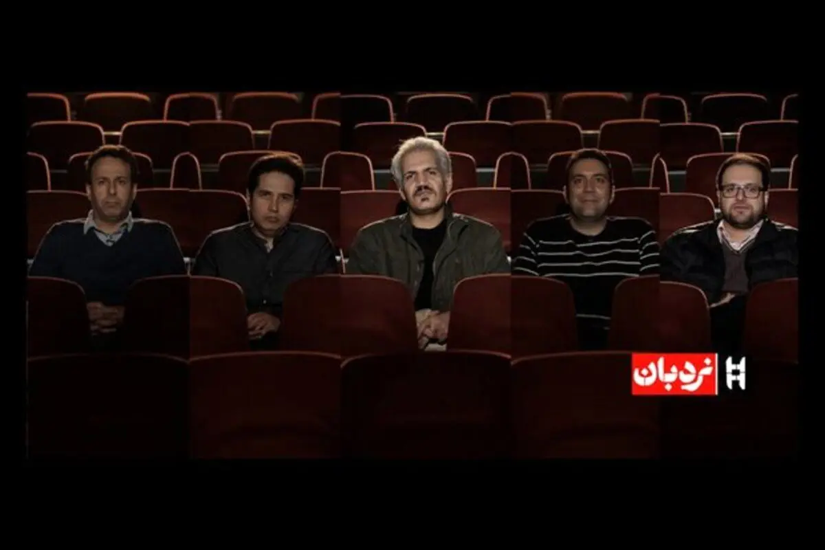 فیلم‌های مستند جشنواره فجر در تلویزیون مرور می‌شوند