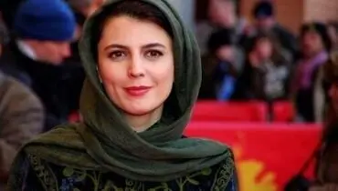 افتخار تازه لیلا حاتمی برای سینمای ایران
